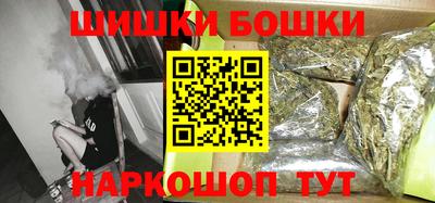 бошки Будённовск